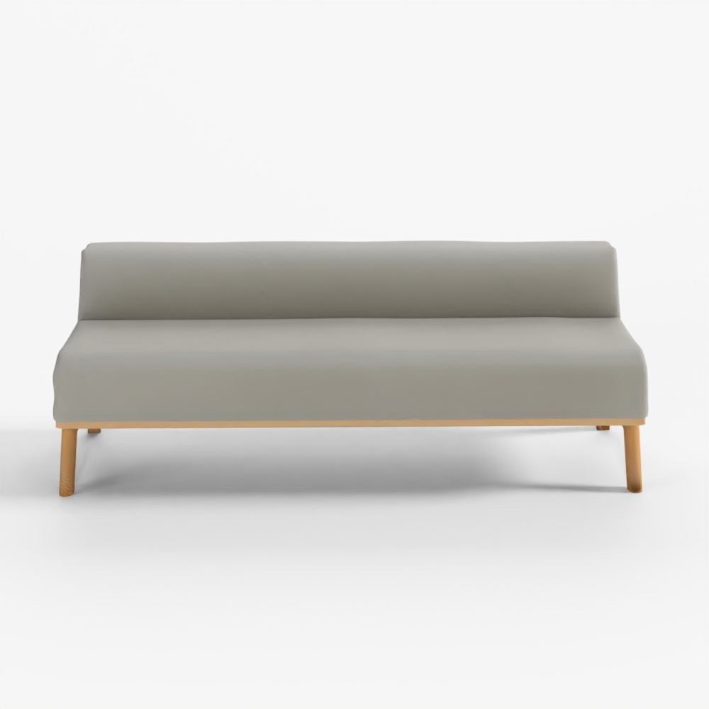 マルチソファ（ロビー）