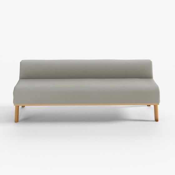 マルチソファ（ロビー）