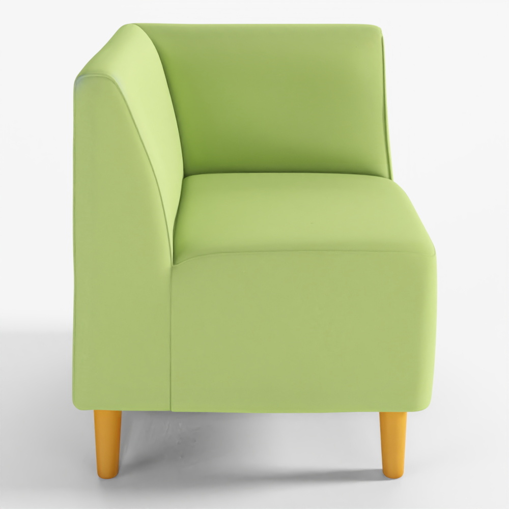 コーナーチェアロビー