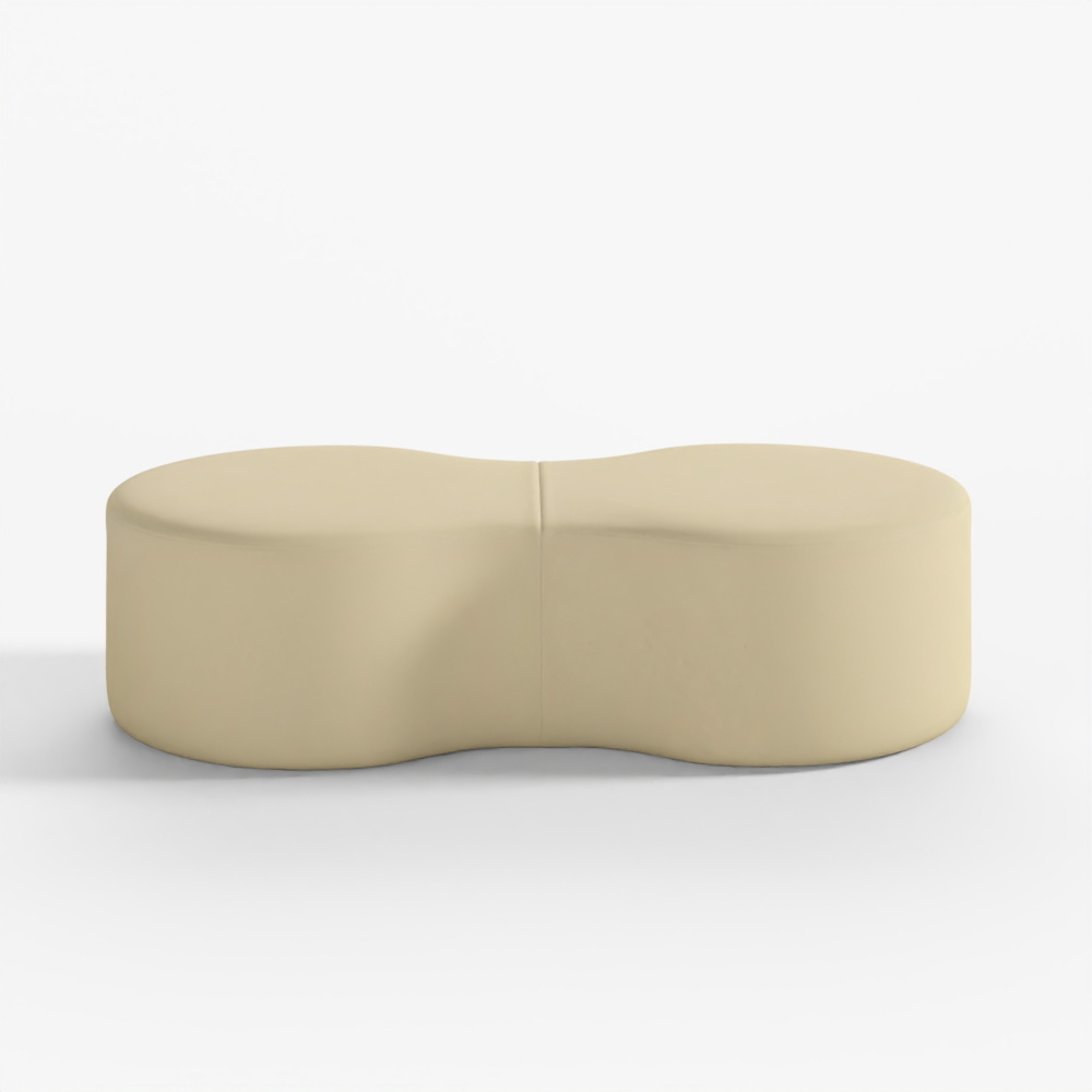 ロビースツール