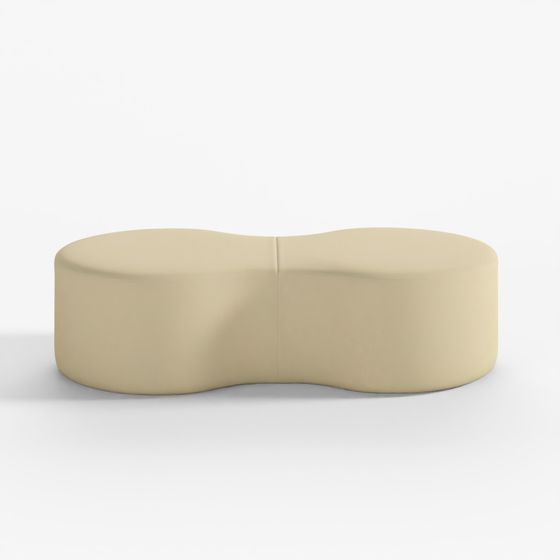 ロビースツール