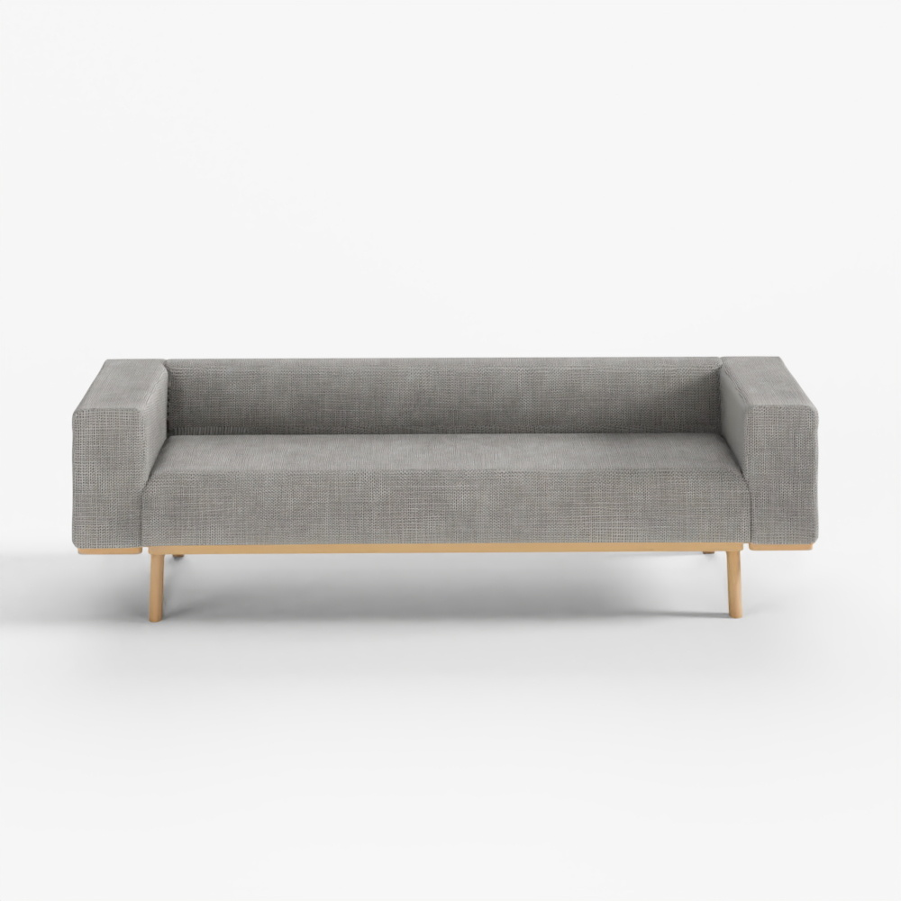 マルチソファ（ロビー）