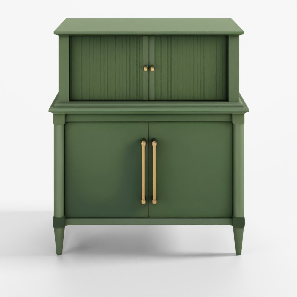 Arhaus Oakleigh Bar-Schrank