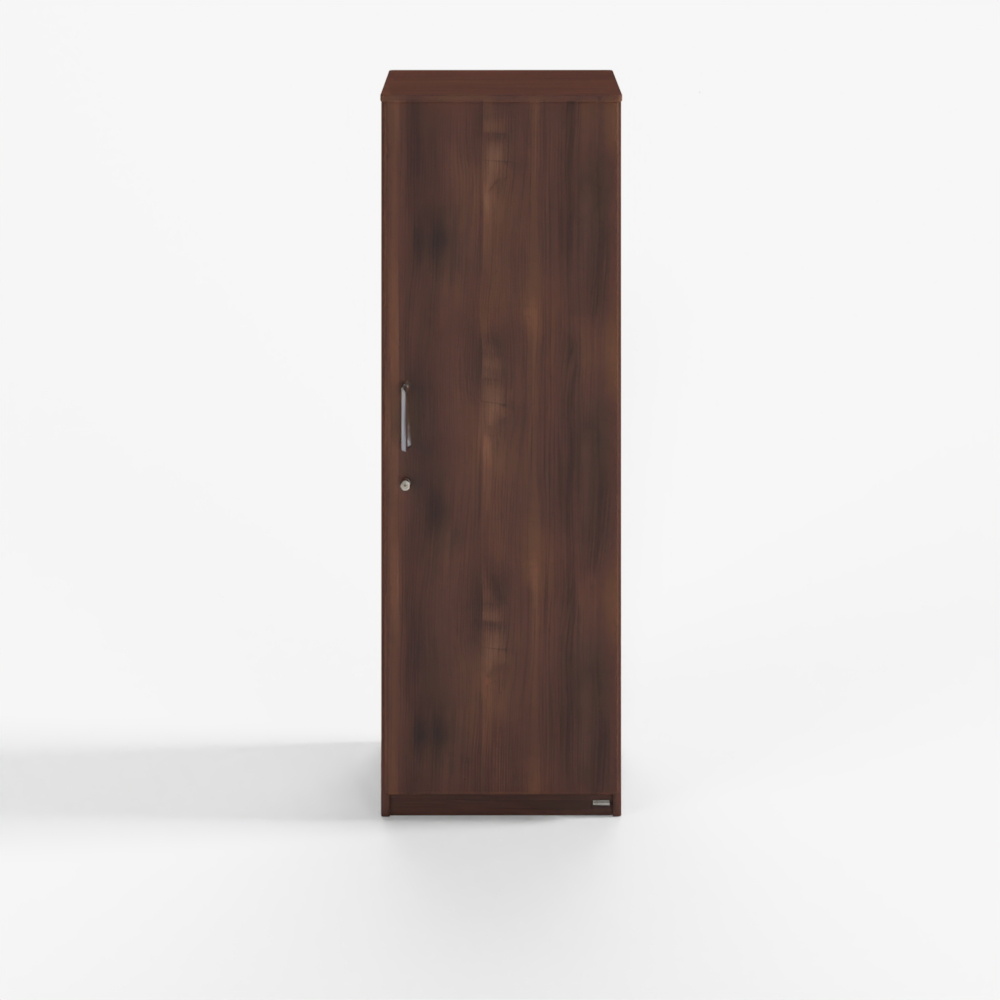 エグゼクティブ収納