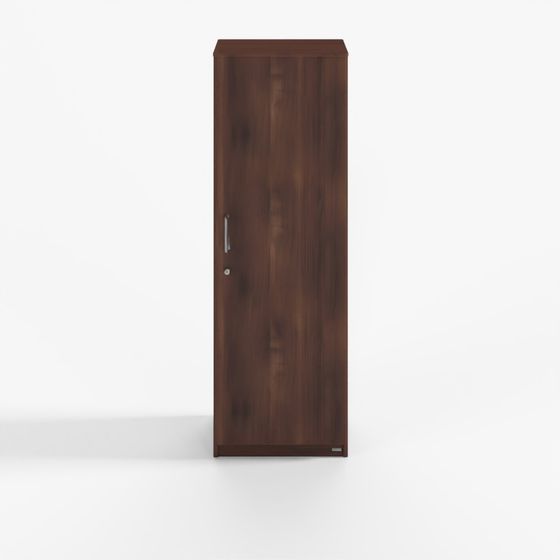 エグゼクティブ収納