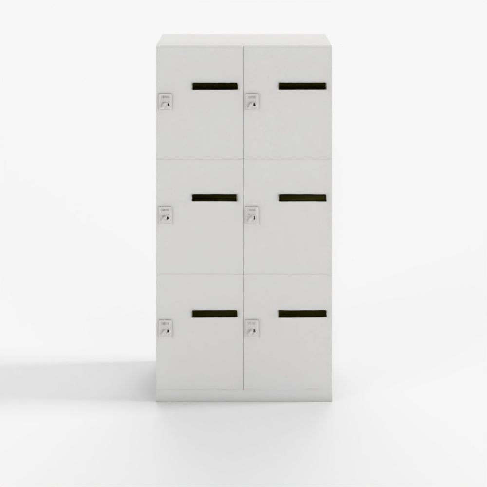 ラック・ロッカー 下置き用