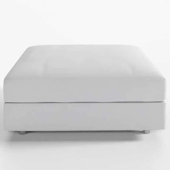 Swan Hemingway Modular Sofa 2