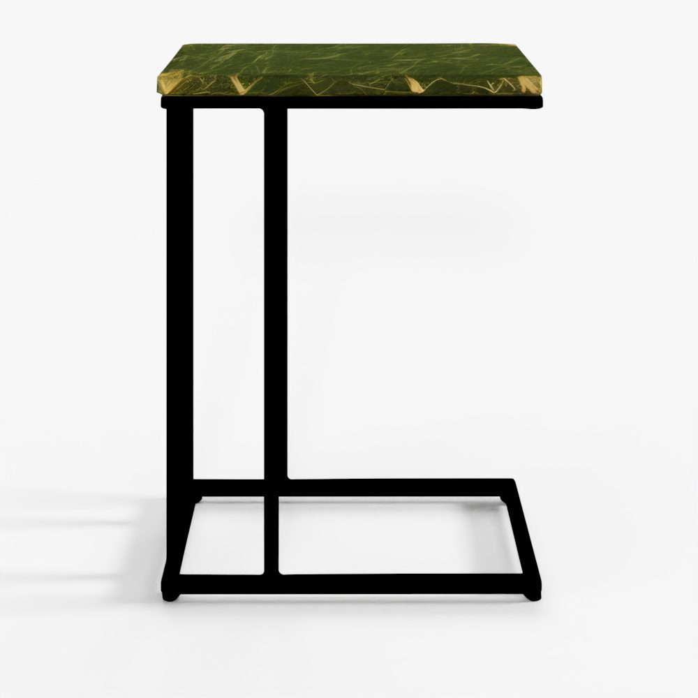 Столик Arhaus Ludlow C