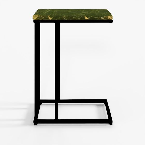 Столик Arhaus Ludlow C