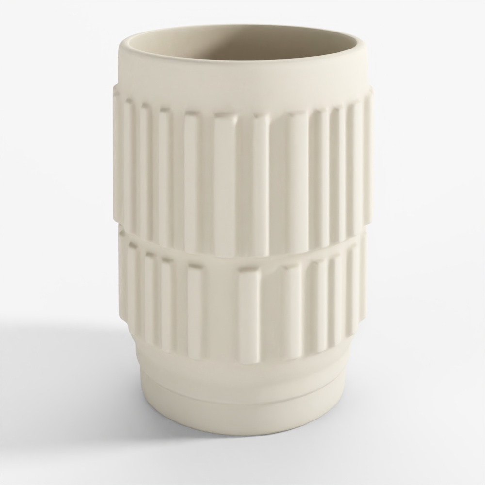 Diesel Seletti Machine Collection Mug 3