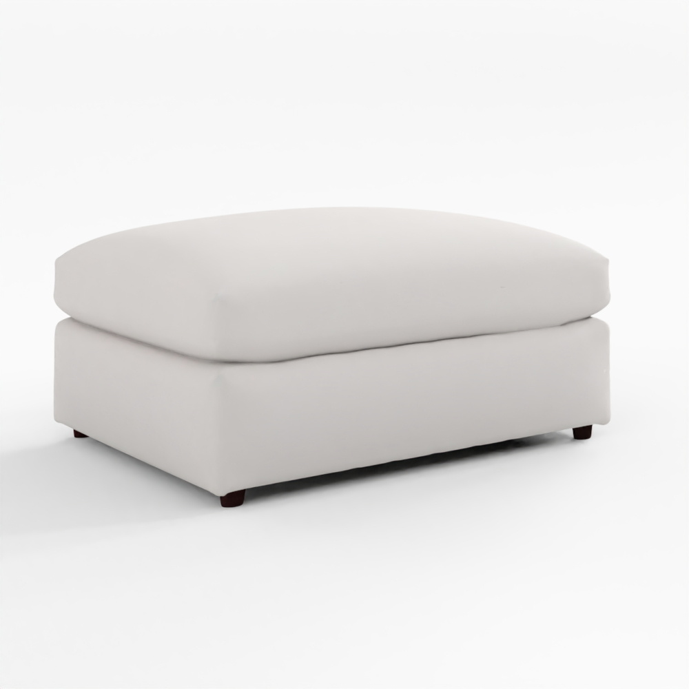 アーハウス キプトン オットマン