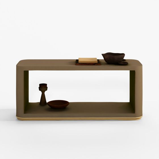 อาร์เฮาส์ แฮร์โรว์ โต๊ะคอนโซล