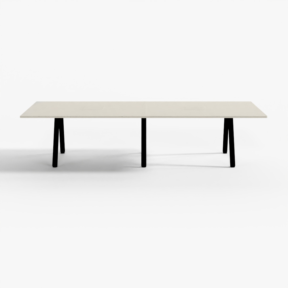 ITOKI Afino Meeting Table