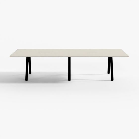 ITOKI Afino Meeting Table
