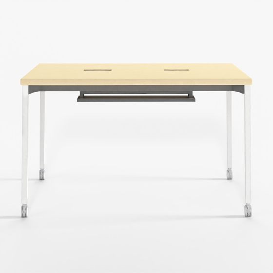 ITOKI Meeting Table 1