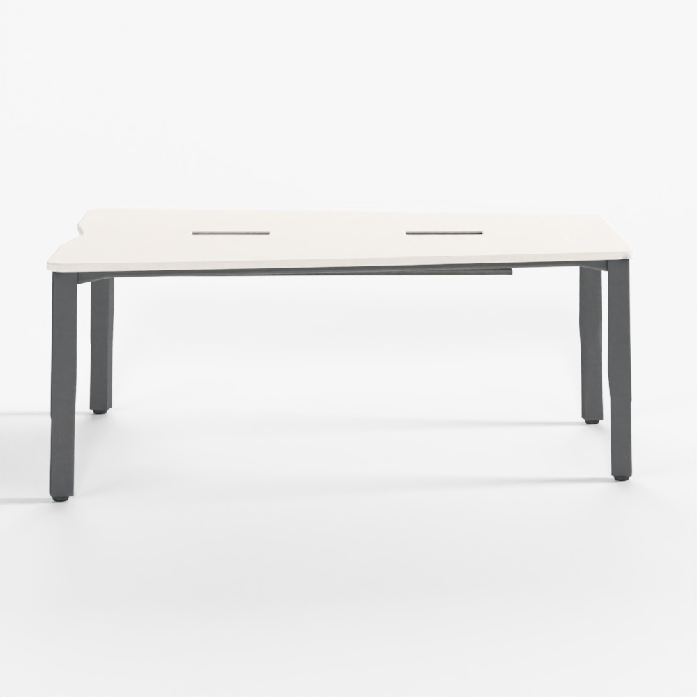 ITOKI Actlink 會議桌