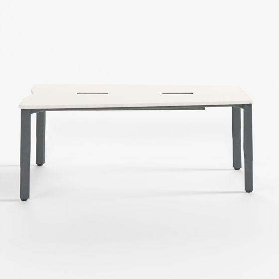 ITOKI Actlink 會議桌