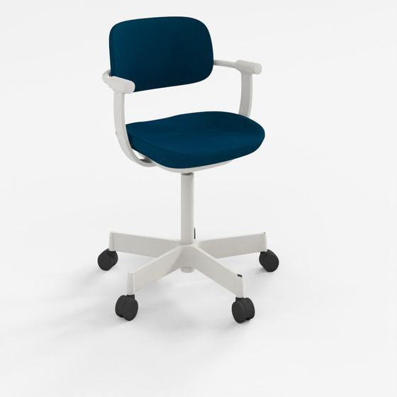 ITOKI Office Chair