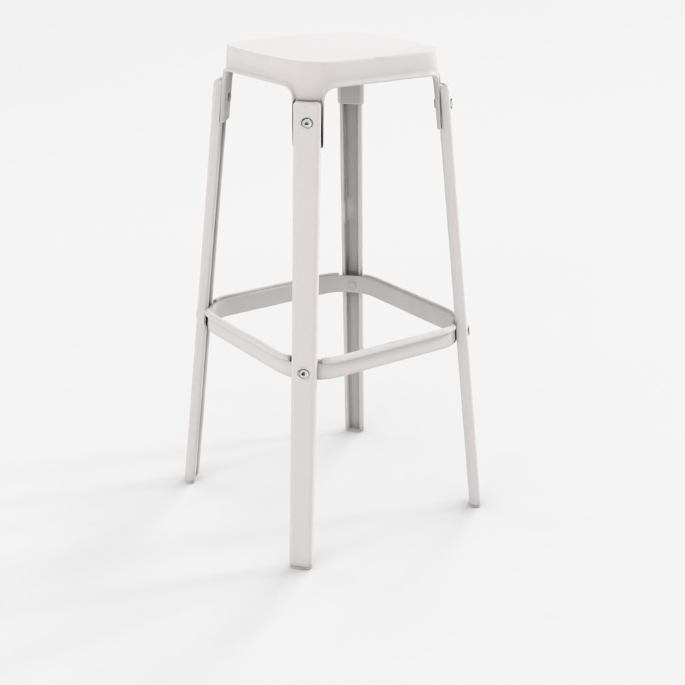 カウンターチェア