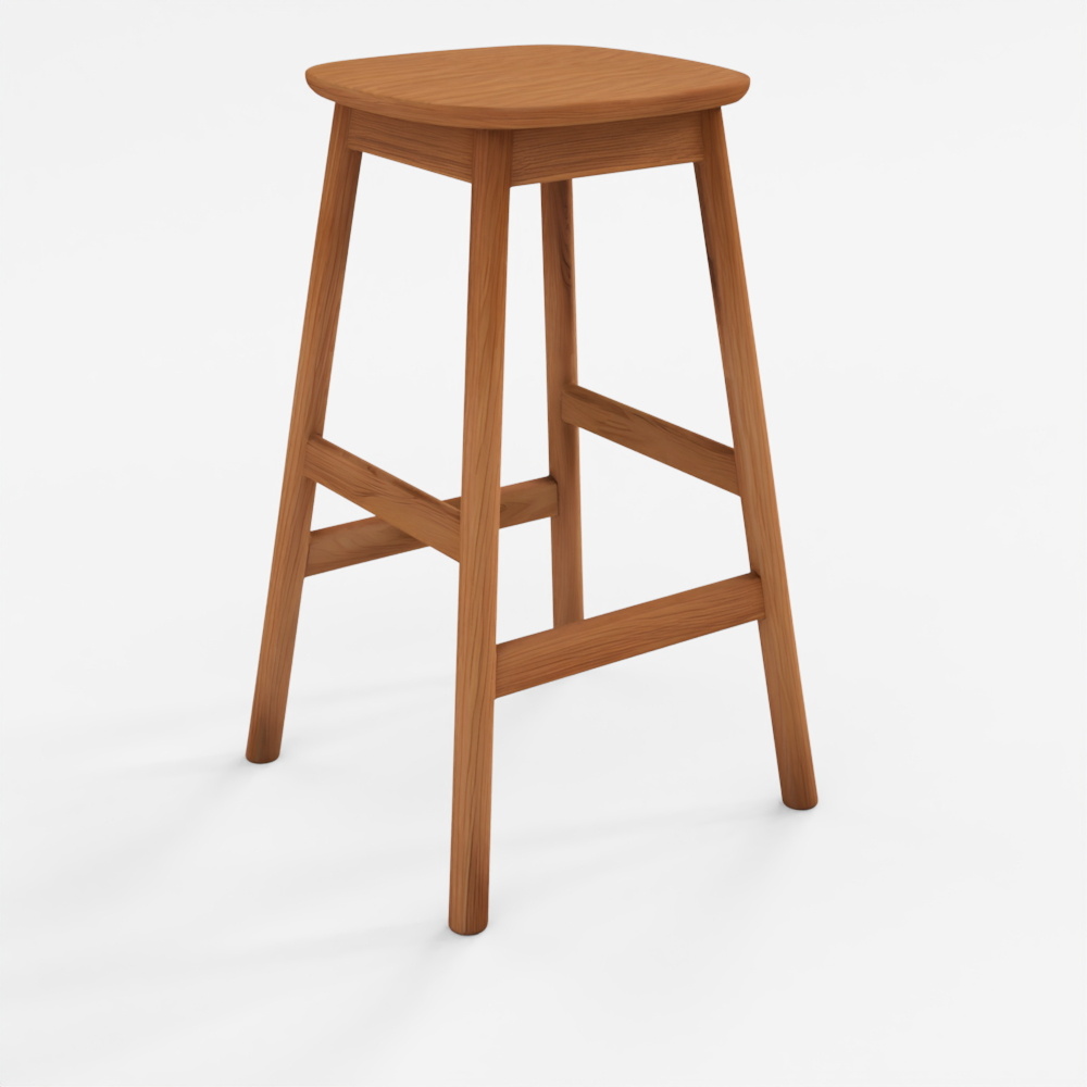 バースツール   カウンターチェア