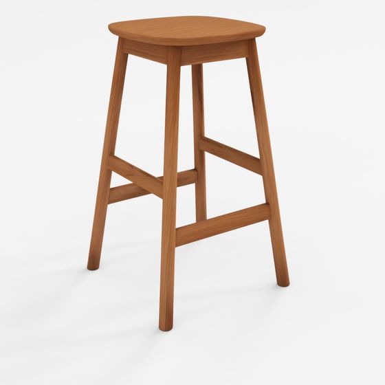 バースツール   カウンターチェア