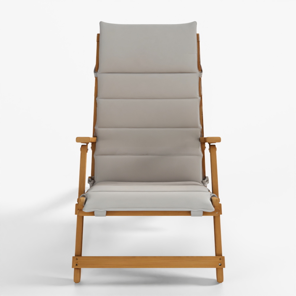 Sdraio CARL HANSEN & SON BM5568