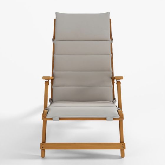 Sdraio CARL HANSEN & SON BM5568