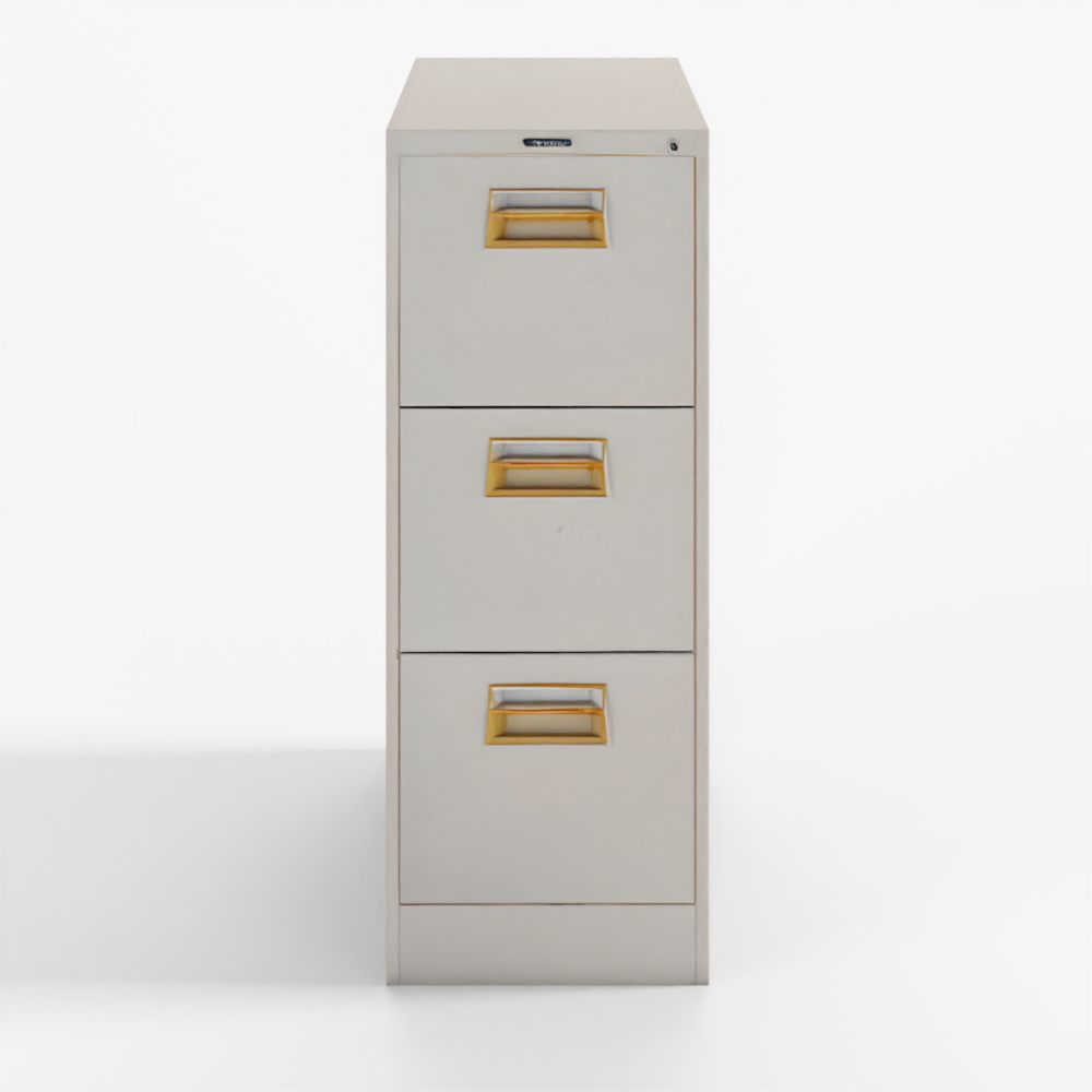 ITOKI Filing Cabinet 1