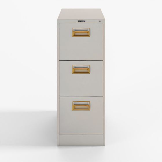 ITOKI Filing Cabinet 1