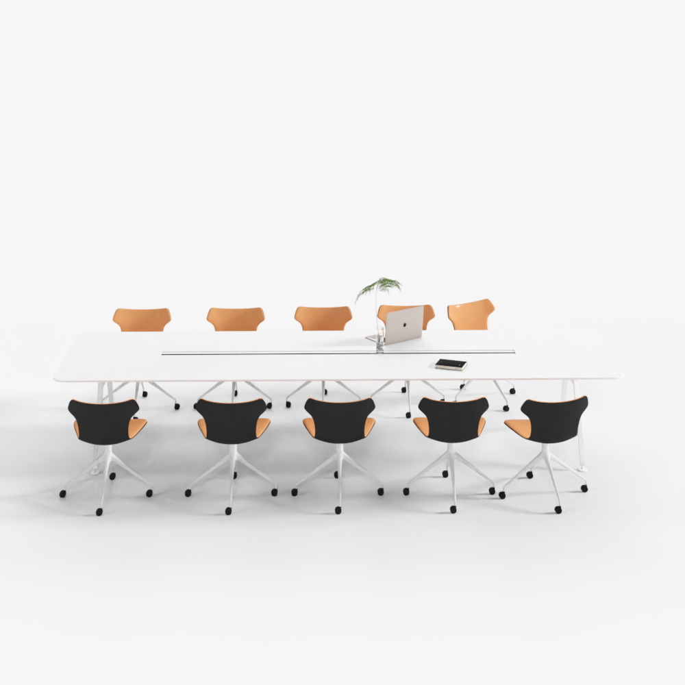 Conference Table