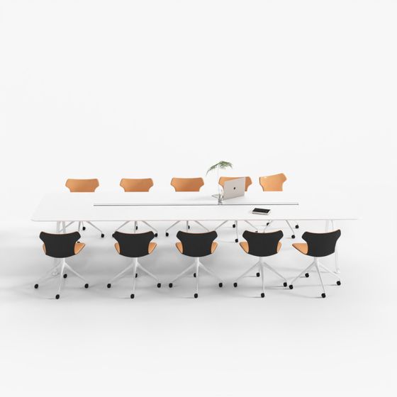 Conference Table