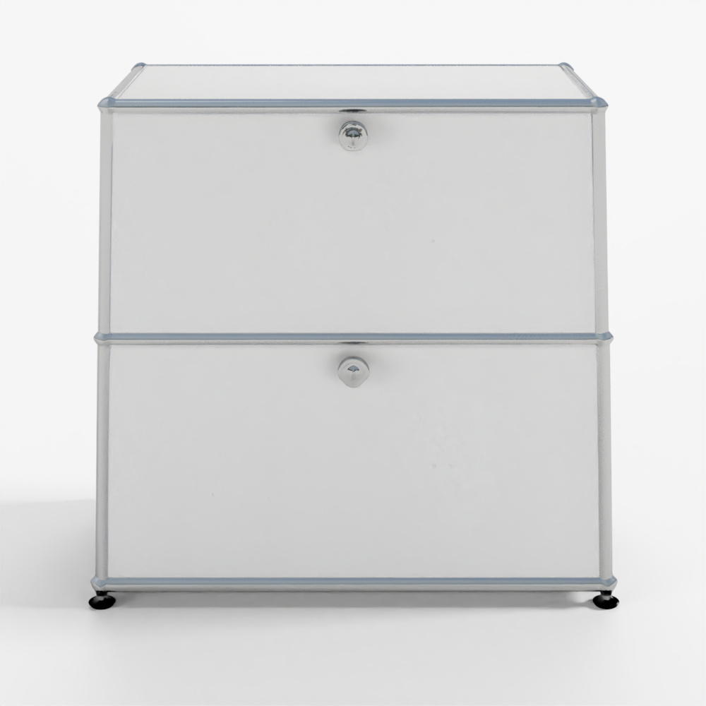 サイドボード 収納