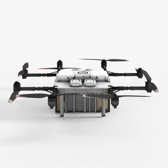 Fengyi Drone