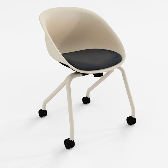 ITOKI Chair