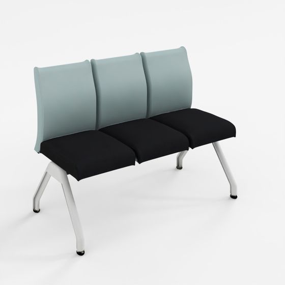 ITOKI Lobby Chair