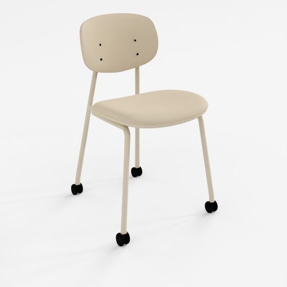 ITOKI Chair