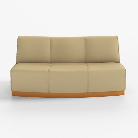 ITOKI Sofa 4