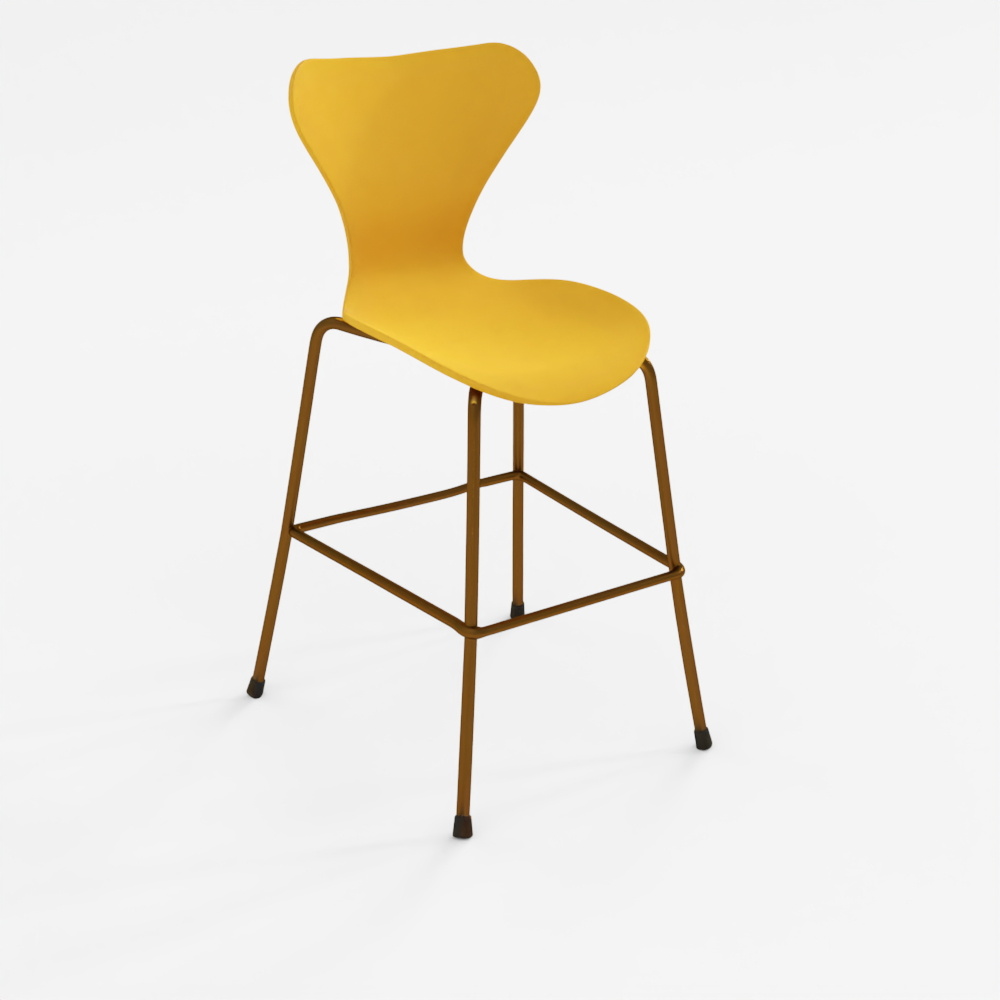 カウンターチェア