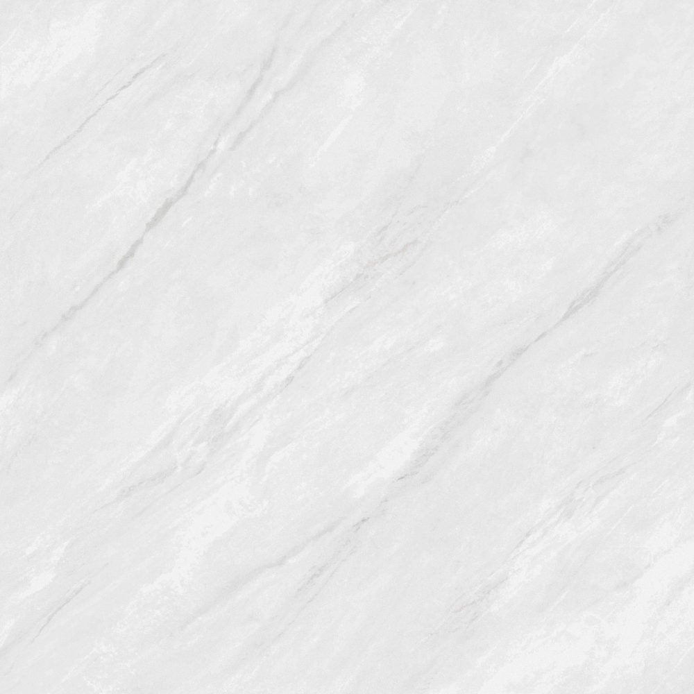 Platinum Somerset Grey