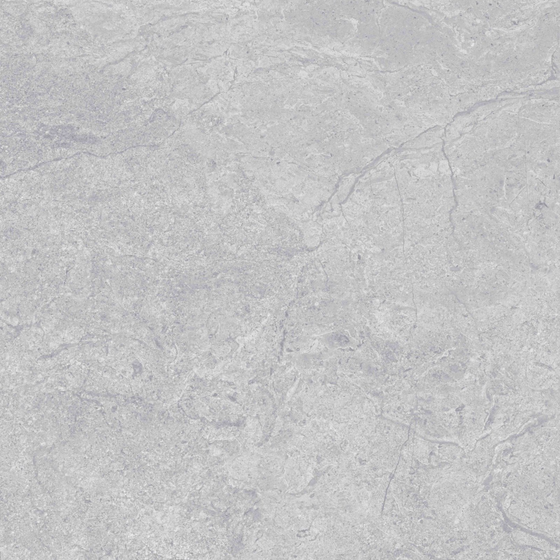 Platinum Stefano Grey