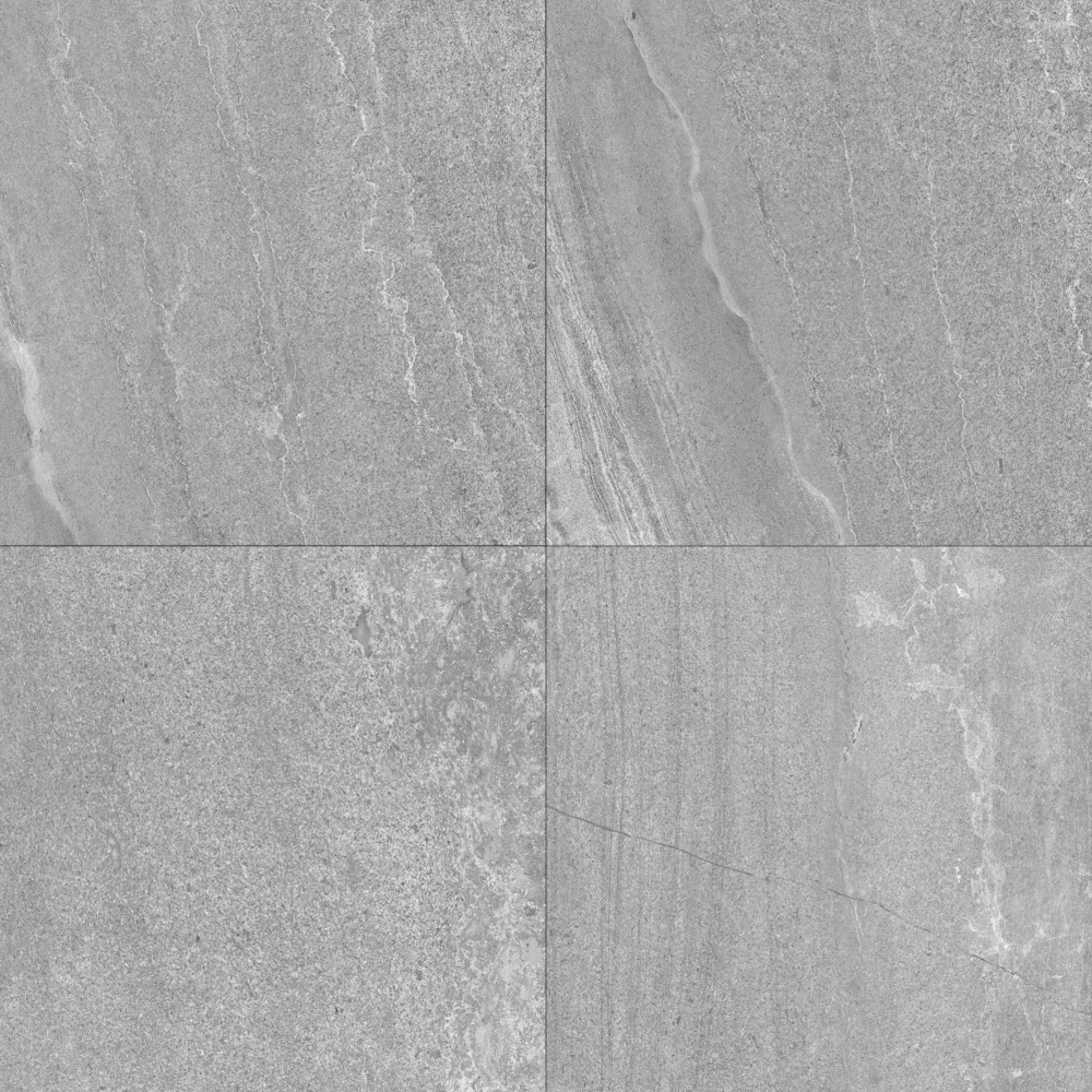 LORENO DARK GREY_R1 copy