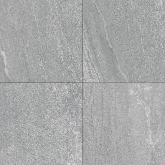 LORENO DARK GREY_R1 copy