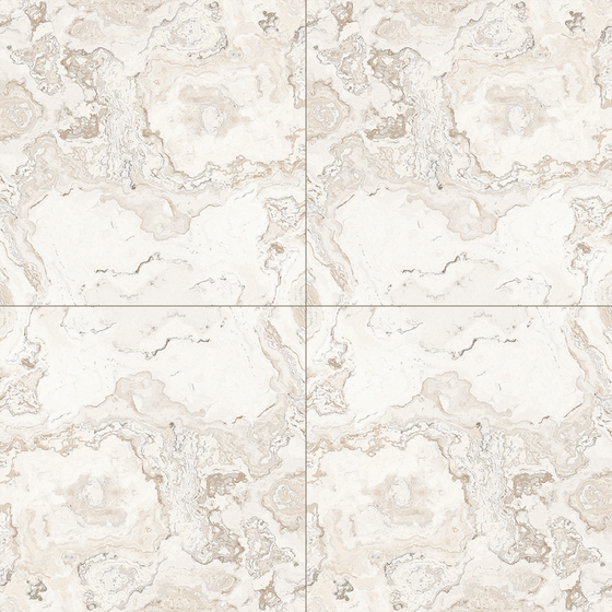 marble tile