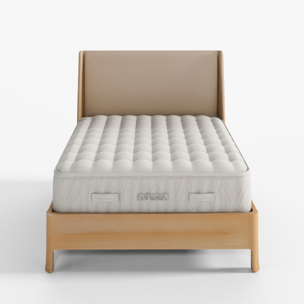 Materasso Luxury Firm Arhaus