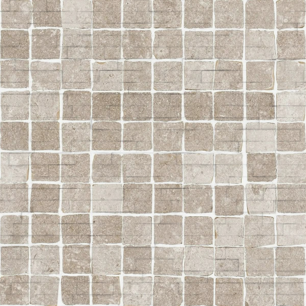 tile