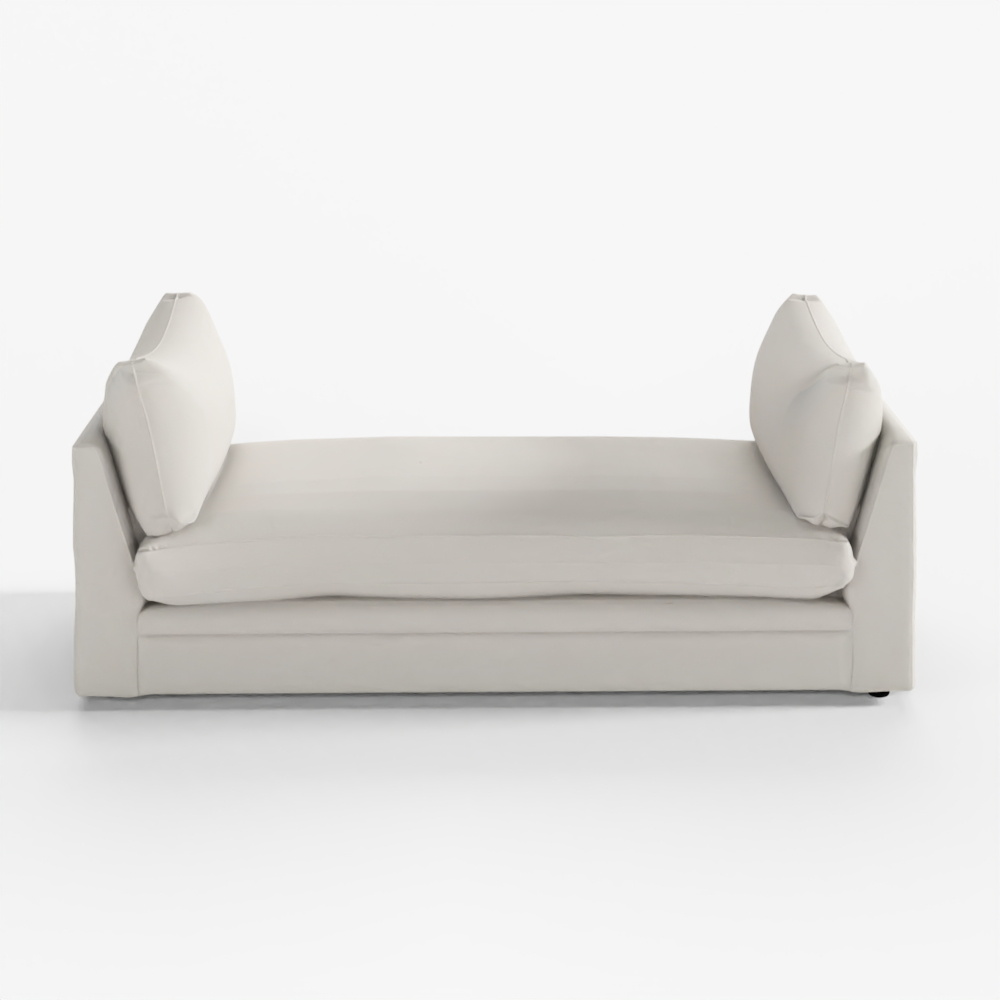 パボデイベッド