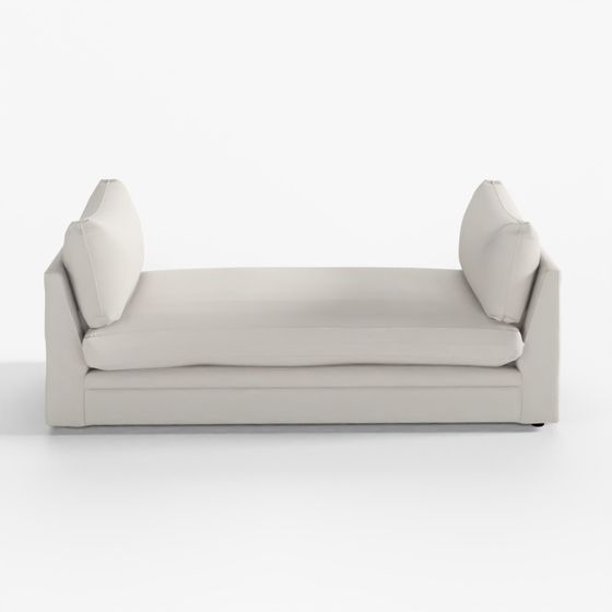 パボデイベッド