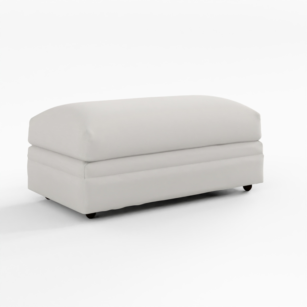 パヴォ オットマン