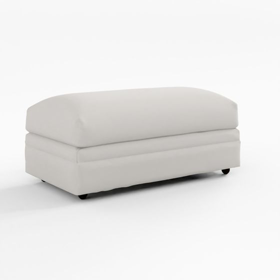 パヴォ オットマン