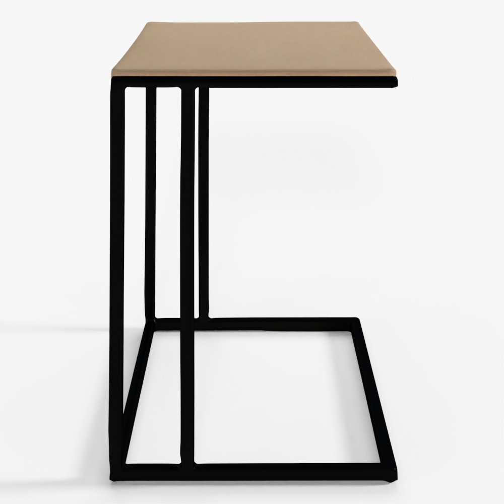 Стол Soma Wide C